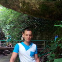 ���������� ������, ���� ������� ��������, 40 ���, ������������ ��� ������, ����� � ���������, c�������� ���������