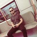 ���������� ����������, ���� ������� ����, 28 ���, ������������ ��� ������, ����� � ���������