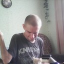 ���������� ������, ���� ������� Alexander, 35 ���, ������������ ��� ������, ����� � ���������, c�������� ���������