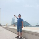 ���������� �������, ���� ������� Javohir, 30 ���, ������������ ��� ������, ����� � ���������, c�������� ���������, ���������