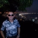 ���������� ����, ���� ������� �����, 41 ���, ������������ ��� ������, ����� � ���������, c�������� ���������