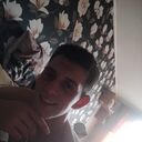 ���������� ��������, ���� ������� �����, 26 ���, ������������ ��� ������, ����� � ���������, c�������� ���������