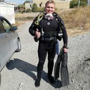  -,   , 27 ,   ,   , c 