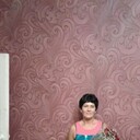 ���������� �����, ���� ������� ��������, 50 ���, ������������ ��� ������, ����� � ���������