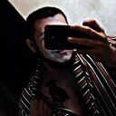 ���������� ��������, ���� ����� ������, 24 ����, ������������ ��� ������, ����� � ���������, ���������