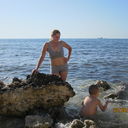  ,   ANGEL, 38 ,   ,   , c 