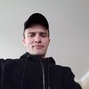 ���������� ������-��-����, ���� ������� �������, 31 ���, ������������ ��� ����� � ���������, c�������� ���������, ���������