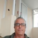 ���������� ������, ���� ������� ����, 62 ����, ������������ ��� ������, ����� � ���������, ���������