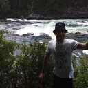  ,   Riddle man, 35 ,   ,   