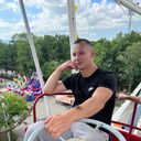  -,   Sergey, 27 ,   ,   