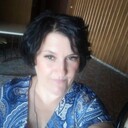 ���������� �����, ���� ������� ����, 47 ���, ������������ ��� ����� � ���������, c�������� ���������