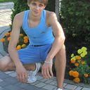  ,   , 34 ,   ,   , c , 
