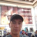  ,   , 36 ,   ,   