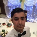 ���������� ������, ���� ������� ������, 29 ���, ������������ ��� ������, ����� � ���������, c�������� ���������