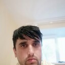 ���������� ������, ���� ������� �����, 38 ���, ������������ ��� ������, ����� � ���������, c�������� ���������