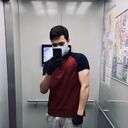  ,   , 29 ,   ,   