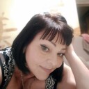 ���������� �����������, ���� ������� �������, 60 ���, ������������ ��� c�������� ���������