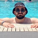 ���������� �����������, ���� ������� ������, 32 ����, ������������ ��� ������, ����� � ���������, ���������