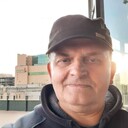 ���������� �������, ���� ������� �������, 60 ���, ������������ ��� ������, ����� � ���������