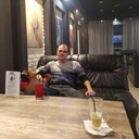 ���������� ������-��-����, ���� ������� �������, 34 ����, ������������ ��� ������, ����� � ���������