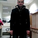 ���������� ��������, ���� ������� �����, 40 ���, ������������ ��� ������, ����� � ���������, c�������� ���������