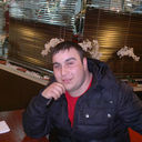 ���������� ����, ���� ������� ������, 35 ���, ������������ ��� ������, ����� � ���������, c�������� ���������