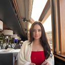  ,   , 24 ,   ,   , c 