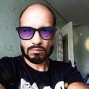  ,   , 50 ,   ,   , c , 