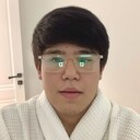 ���������� ������, ���� ����� Dima, 22 ����, ������������ ��� ������, ����� � ���������