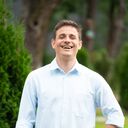 ���������� ������, ���� ������� ������, 38 ���, ������������ ��� ������, ����� � ���������, ���������