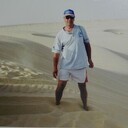  ,   , 65 ,   ,   