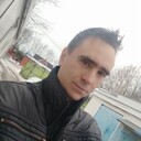 ���������� �������, ���� ������� ����, 34 ����, ������������ ��� ����� � ���������, c�������� ���������, ���������