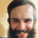 ���������� ������, ���� ������� �������, 29 ���, ������������ ��� ������, ����� � ���������, c�������� ���������, ���������