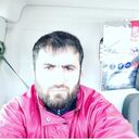 ���������� �����-���������, ���� ������� �����, 37 ���, ������������ 