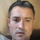  -,   , 40 ,   ,   , c 