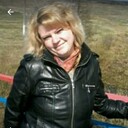 ���������� �����, ���� ������� ����, 41 ���, ������������ ��� ������, ����� � ���������, c�������� ���������