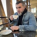  ,   , 30 ,   ,   , c 