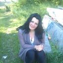 ���������� ����, ���� ������� ��������, 31 ���, ������������ ��� ������, ����� � ���������, c�������� ���������