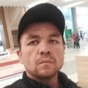  ,   Kosimjon, 36 ,   ,   