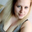 ���������� ���������, ���� ������� ������, 28 ���, ������������ ��� ������, ����� � ���������, c�������� ���������