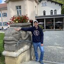  Plauen,   Vitalii, 35 ,   ,   , c , 