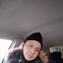 ���������� �������, ���� ������� Muzaffar, 37 ���, ������������ ��� ������, ����� � ���������, c�������� ���������