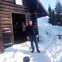  ,   , 45 ,   ,   , c , 