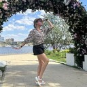  ,   , 43 ,     , c 
