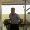  ,   LEVON, 35 ,  