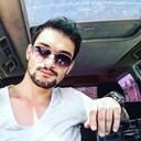  Bielany Wroclawskie,   Elchin, 34 ,     , c 
