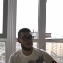 ���������� ���������, ���� ������� ������, 27 ���, ������������ ��� ������, ����� � ���������