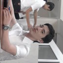  ,   , 30 ,   ,   , c , 