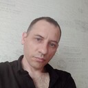 ���������� �����������, ���� ������� �������, 41 ���, ������������ ��� ������, ����� � ���������, c�������� ���������