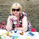 ���������� ���������, ���� ������� �����, 57 ���, ������������ 